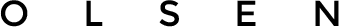 EDGYnavy